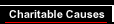 Charitable Causes