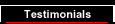 Testimonials
